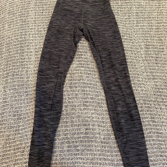 Lululemon Align HR 28” - Picture 2 of 5